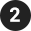 Icon of the number 2 item