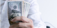 ReLi® Unsecured Line of Credit