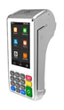 Picture of the a80 device