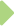 Icono de una flecha verde apuntando hacia la derecha