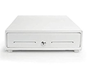 Picture of cash drawer device