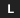 Logo of the L box
