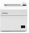Picture of a printer