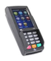 Picture of the s300 device