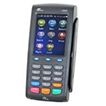 Picture of the s920 device