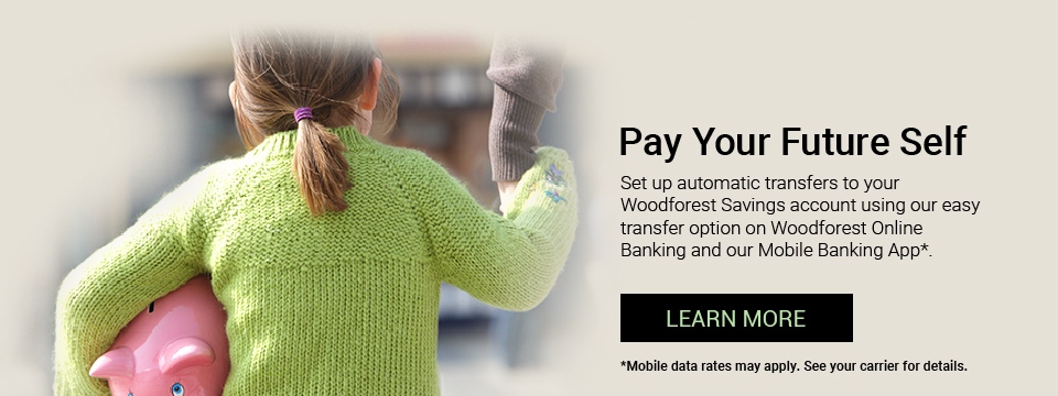 can you take out multiple payday loans