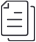 Pages icon