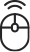 Mouse icon