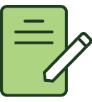 Note icon