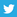 Twitter Logo