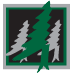 Woodforest Logo