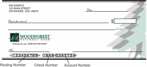 T me routing number. Woodforest National Bank Swift. Account number and routing Bank of America. Woodforest Bank Void check. Routing number Bank of America