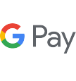 Google Pay