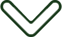 Previous arrow