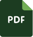Download PDF