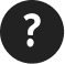 Help icon