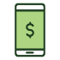 Mobile phone