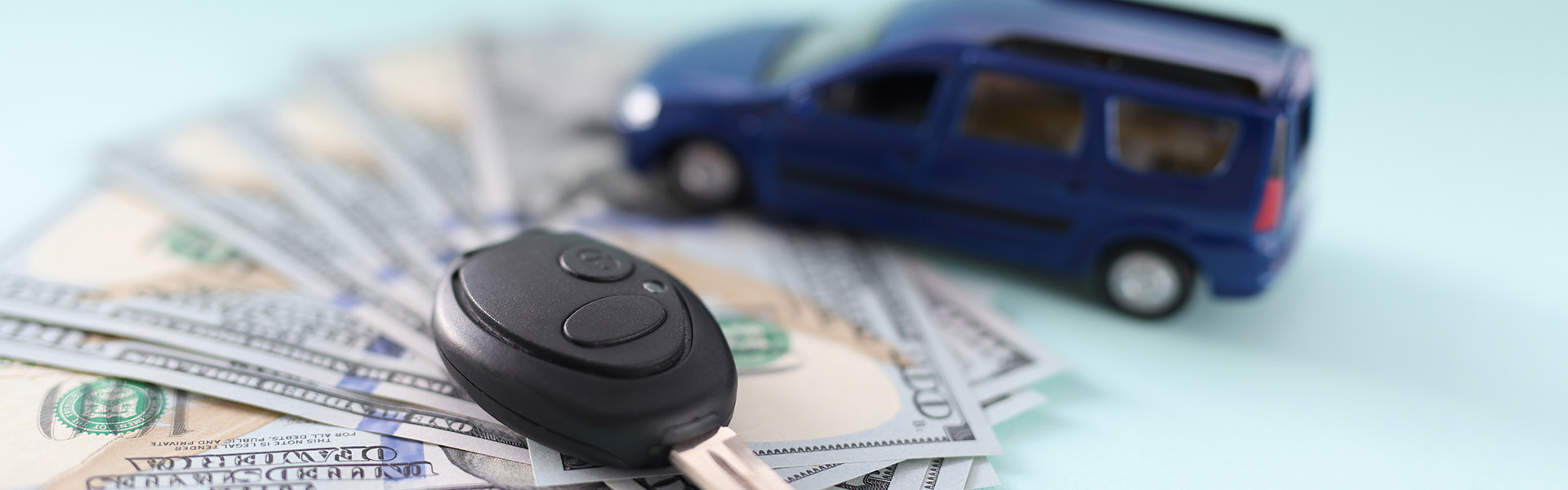 Automobile