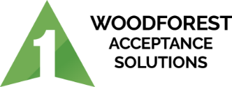 Woodforest Acceptance Solutions