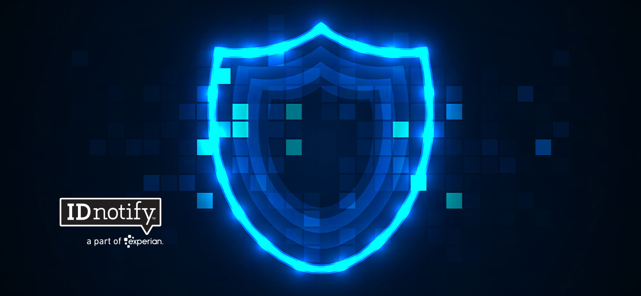 Privacy & Security