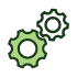 ic_settings_70