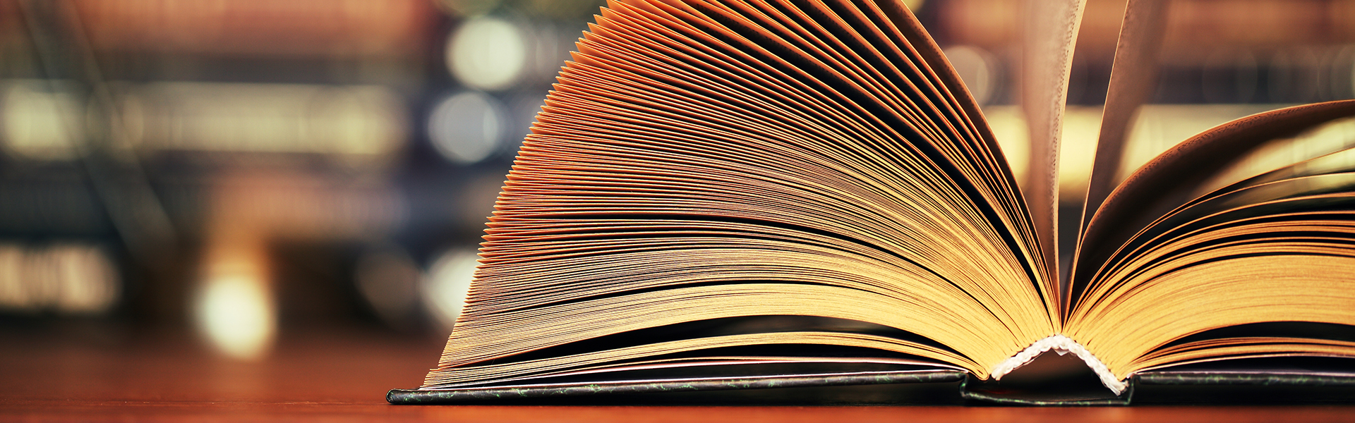 Glossary