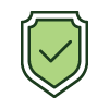 Ic Safety 100