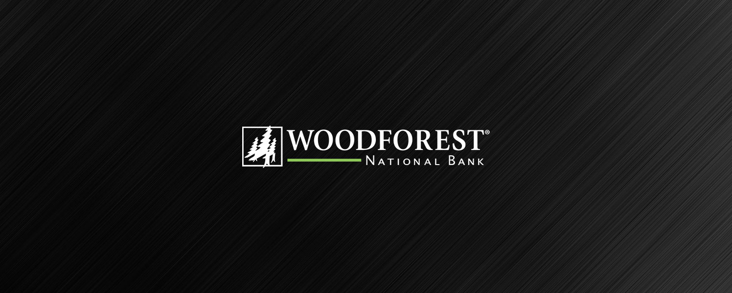 Woodforest National Bank Helps Hogar Hispano, Inc. Combat Housing Crisis With $3 Million To Support Single-family Affordable Housing