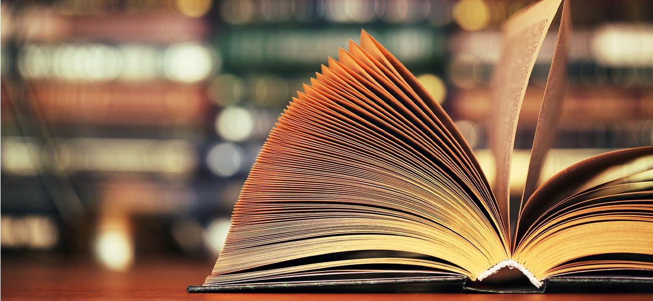 Glossary